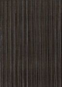 Облицовачная плитка Ретро чёрный 250x350